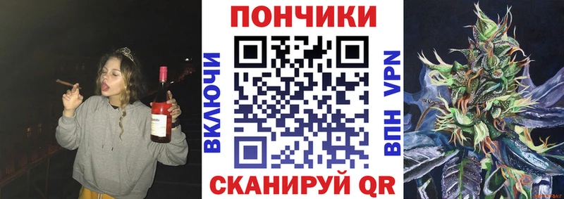 Как найти наркотики Талица ГАШ  Марихуана  APVP  Меф 