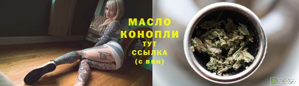 таблы Осинники