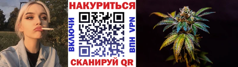 ссылка на мегу tor Талица Бошки Шишки White Widow